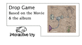 Misadventure of a Meaty machine