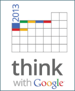 לוגו לאירוע עסקים מקומיים