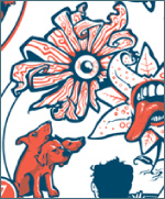 קופסא חיצונית