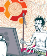 שער המאגזין